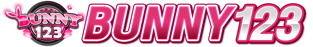 Bunny123 แหล่งความบันเทิงครบวงจรสำหรับนักเดิมพัน